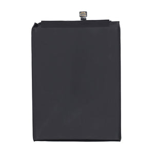 Xiaomi Redmi Note 9S Battery BN55 OEM