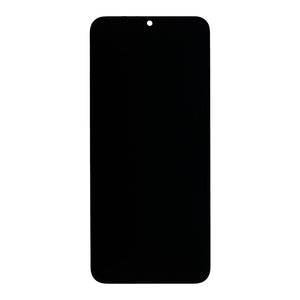 Samsung Galaxy A03s A037G (EU) Display And Digitizer With Frame Service Pack