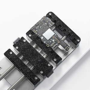 QIANLI MEGA-IDEA Mobile Phone Motherboard Maintenance