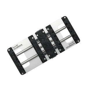 QIANLI MEGA-IDEA Mobile Phone Motherboard Maintenance