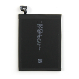 Xiaomi Redmi Note 6 Pro Battery BN48 OEM