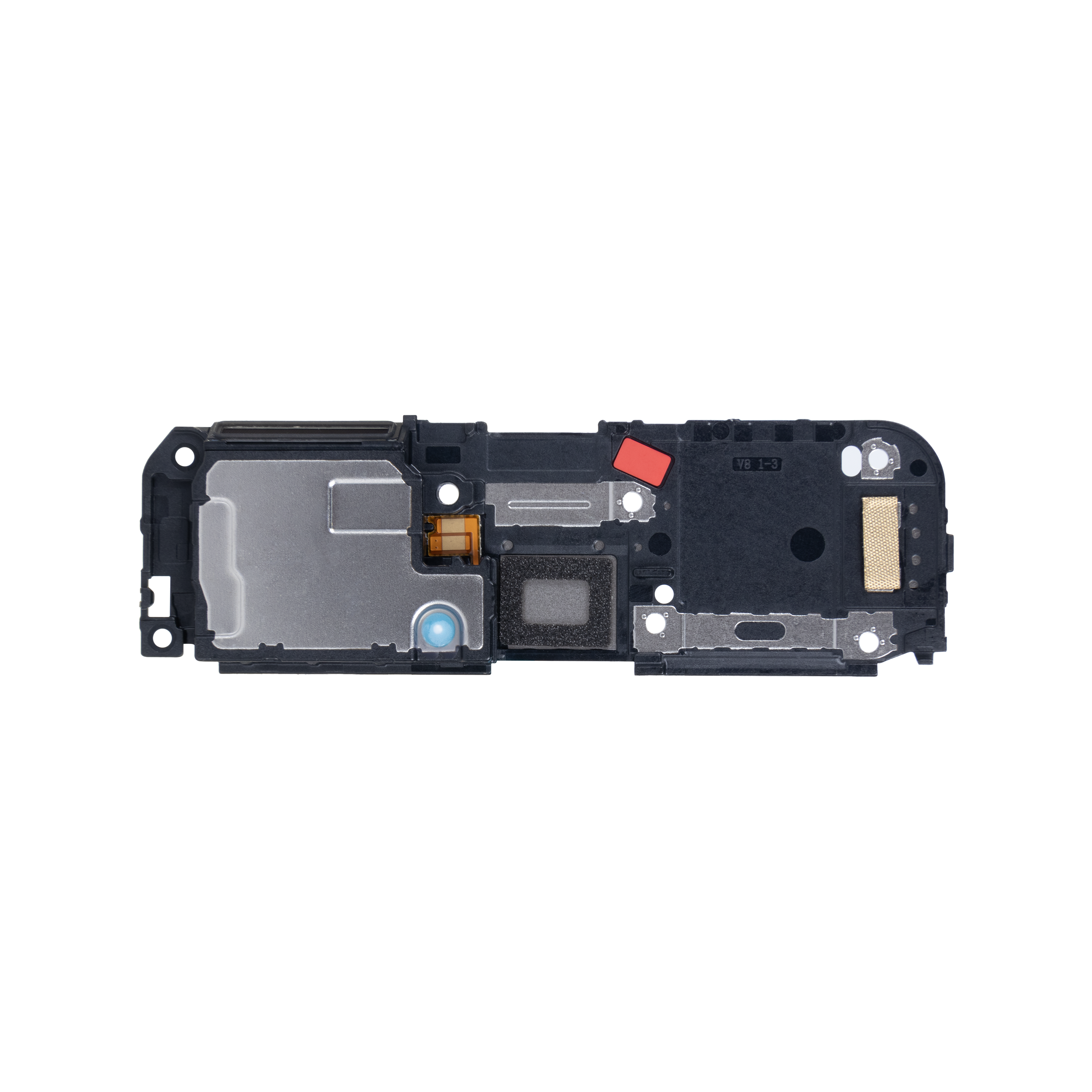 Xiaomi Poco F4 5G Loudspeaker OEM