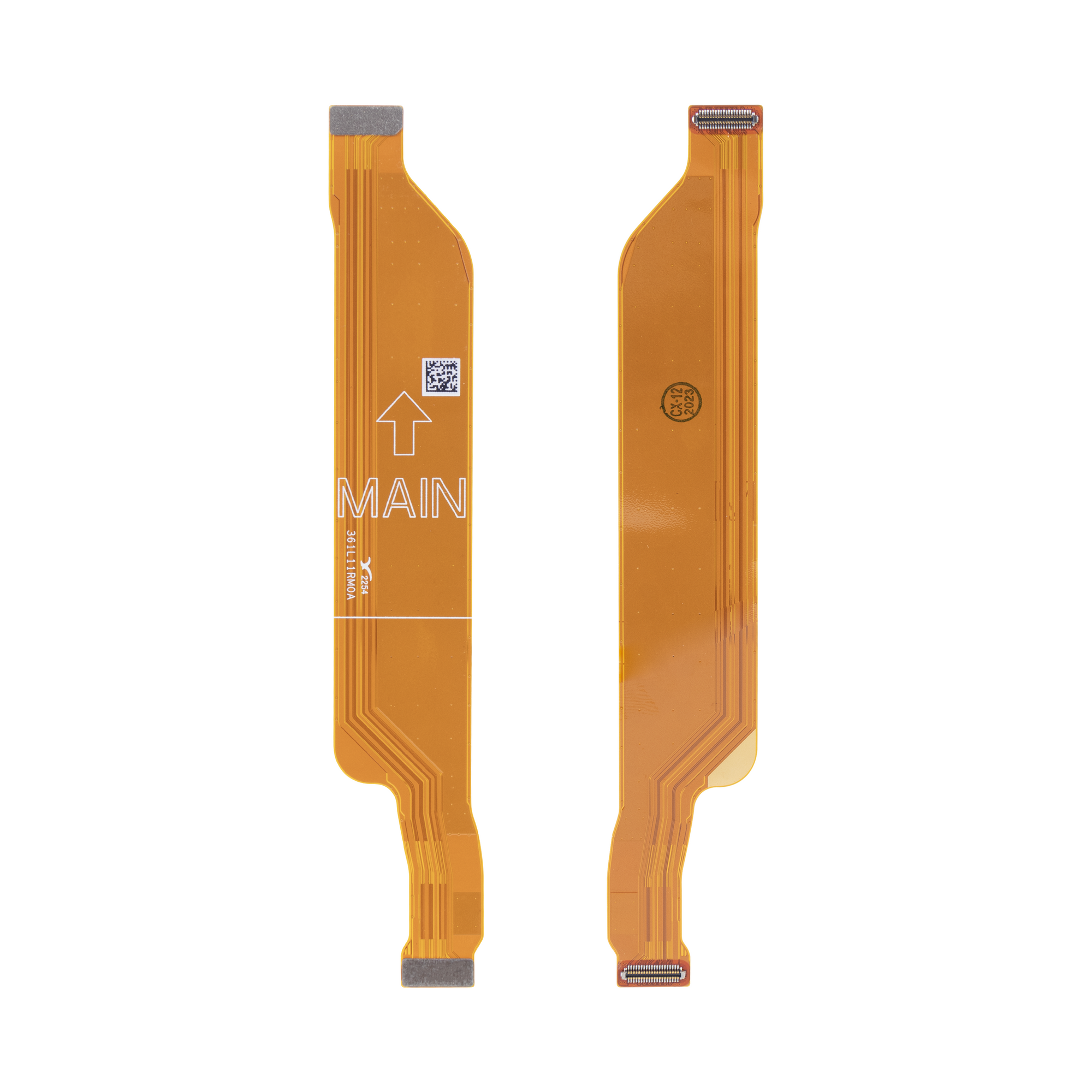 Xiaomi Poco F4 5G Main Flex OEM