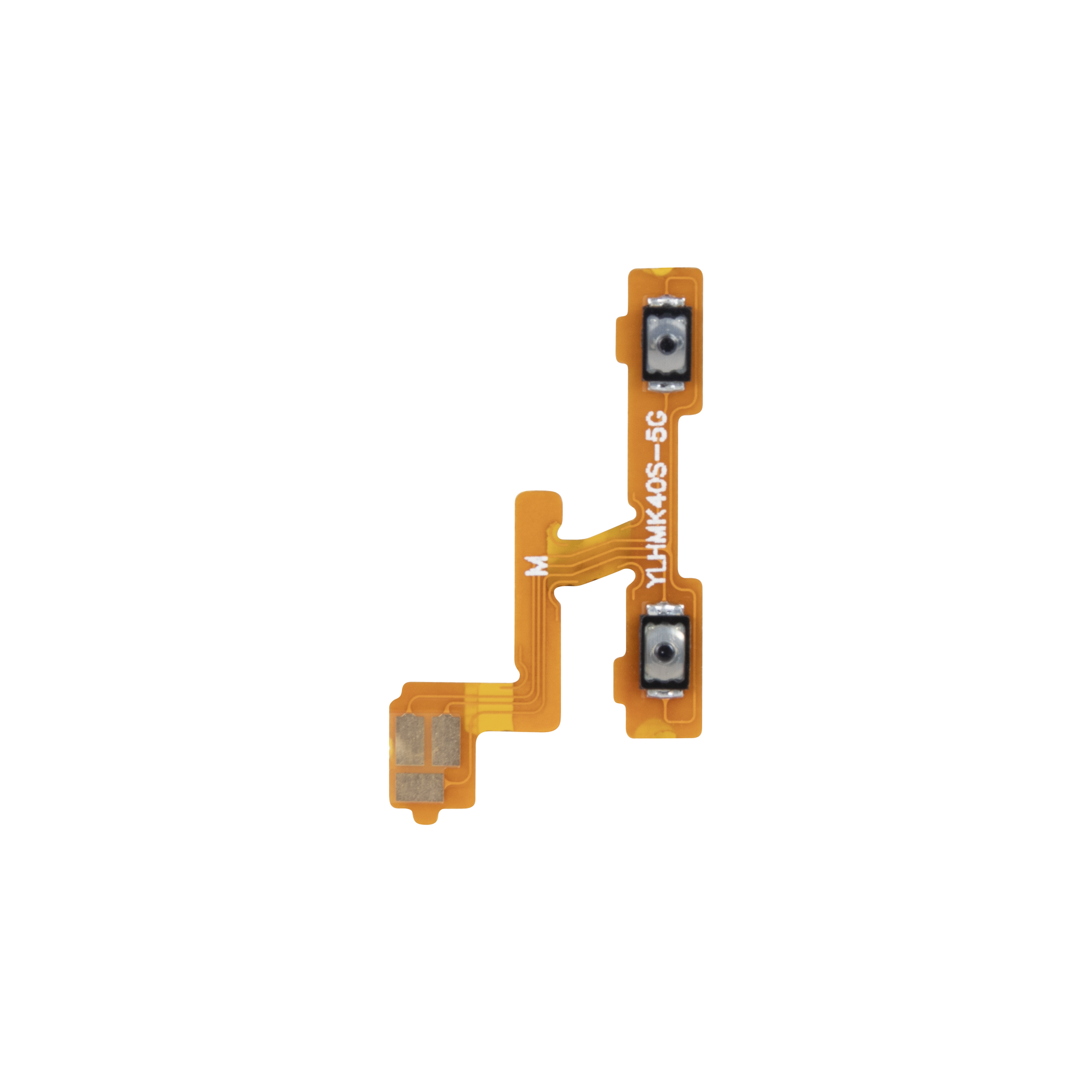 Xiaomi Poco F4 5G Volume Flex OEM