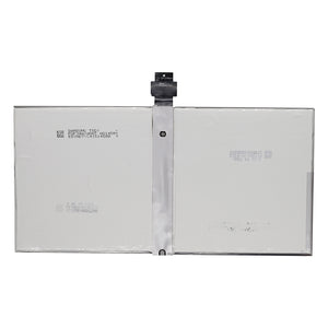 Microsoft Surface Pro 4 Battery DYNR01 (OEM)