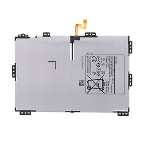 Samsung Galaxy Tab S4 10.5 inch T830, T835 Battery EB-BT835ABU OEM