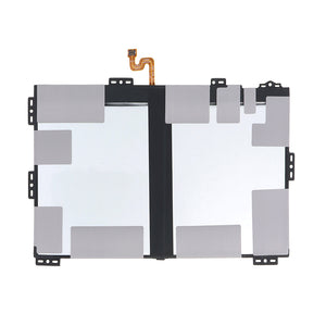 Samsung Galaxy Tab S4 10.5 inch T830, T835 Battery EB-BT835ABU OEM