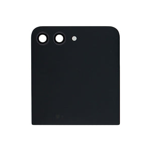 Samsung Galaxy Z Flip5 F731B Sub Display And Digitizer Service Pack