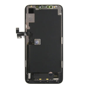 For Apple iPhone 11 Pro Max Display And Digitizer Refurbished