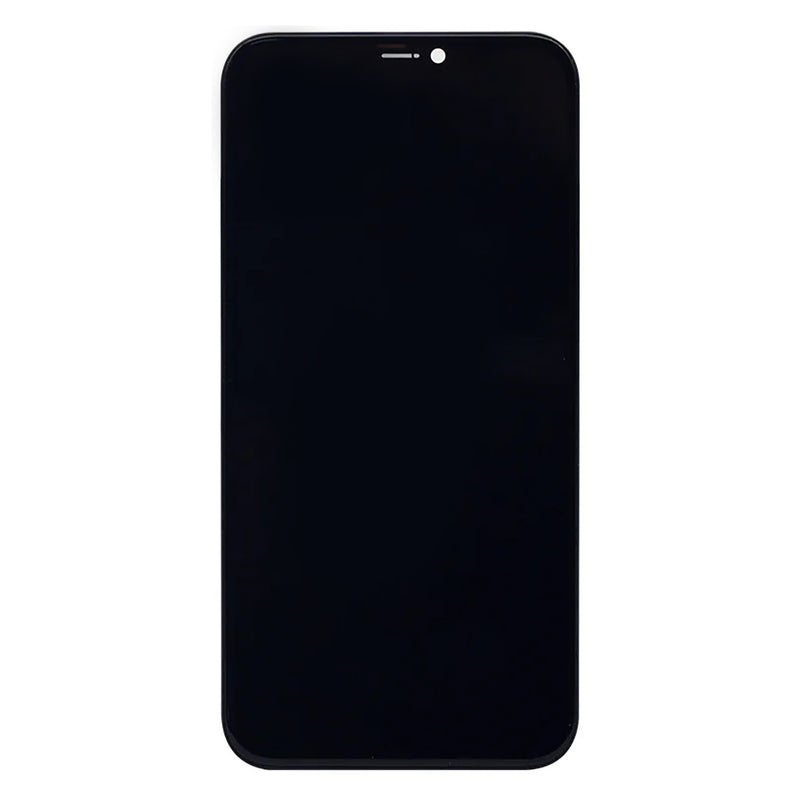 For Apple iPhone 11 Pro Display And Digitizer Refurbished