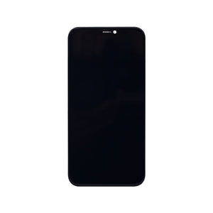For iPhone 11 Pro Display Refurbished