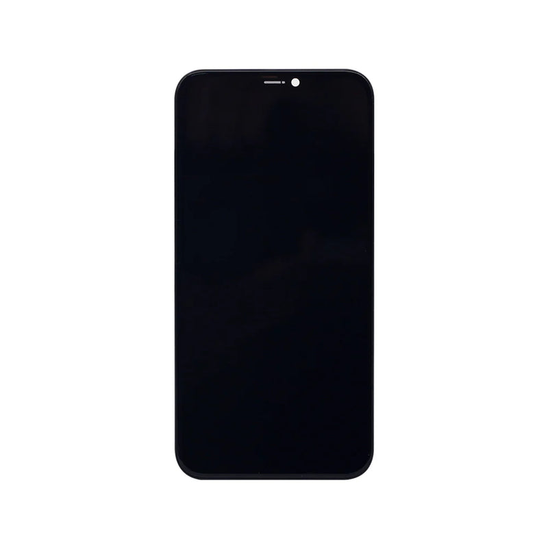For Apple iPhone 11 Pro Display And Digitizer Refurbished