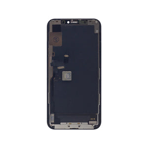 For Apple iPhone 11 Pro Display And Digitizer Refurbished