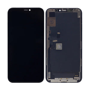 For Apple iPhone 11 Pro Display And Digitizer Refurbished