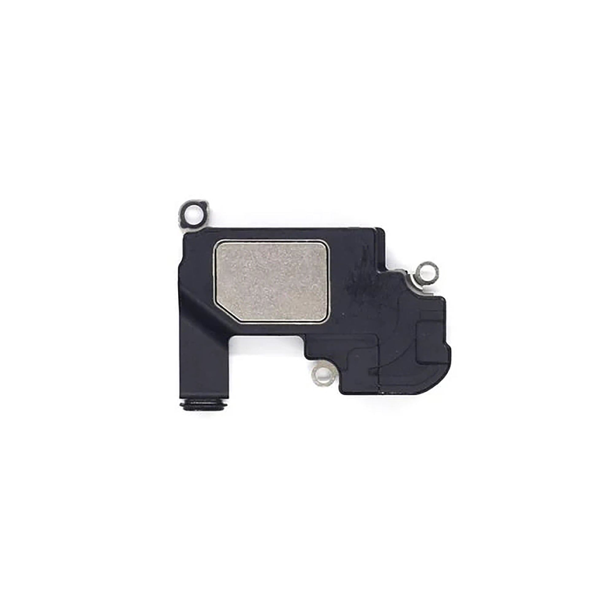 For Apple iPhone 13 Earspeaker Pulled