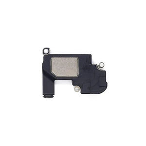 For Apple iPhone 13 Earspeaker Pulled