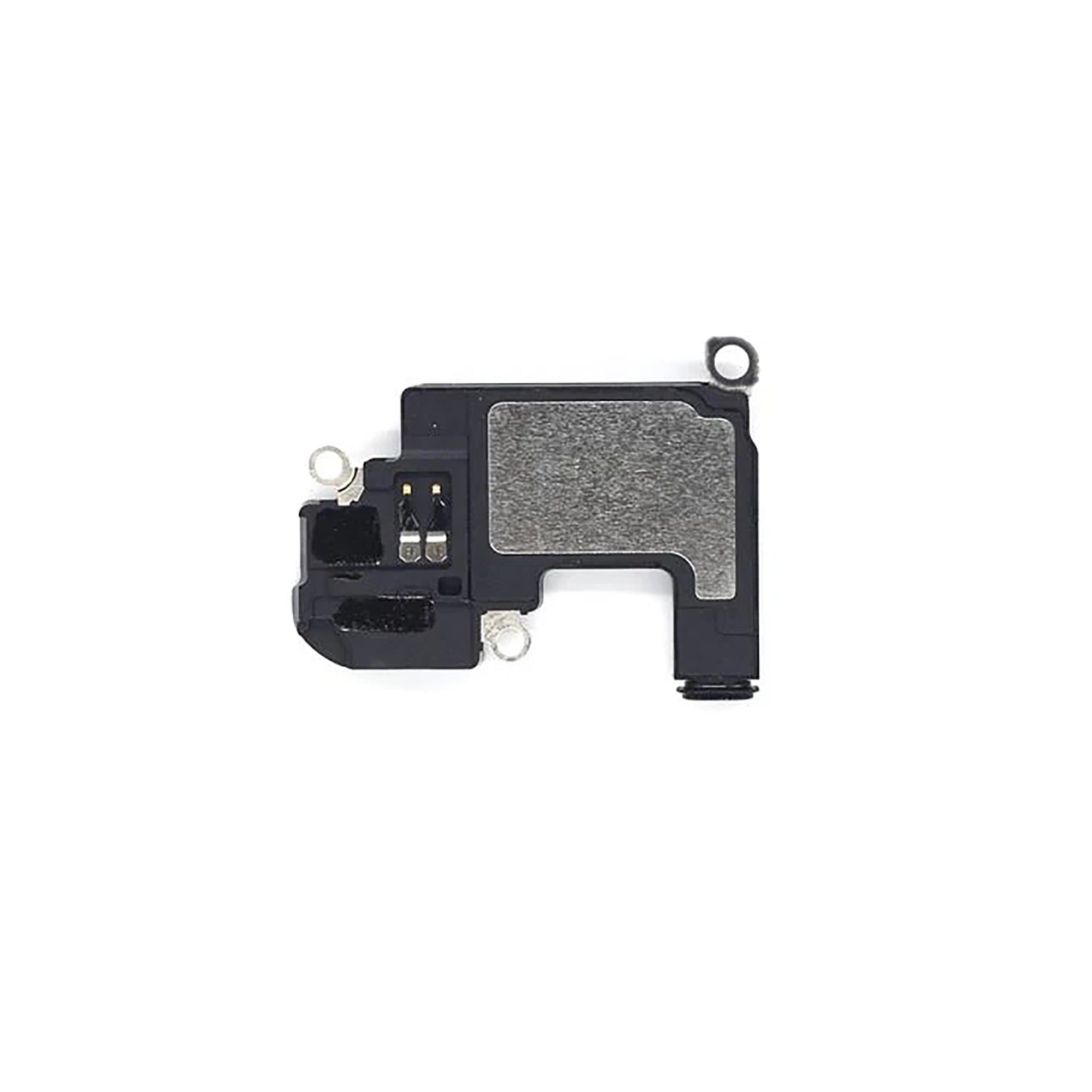 For Apple iPhone 13 Earspeaker Pulled