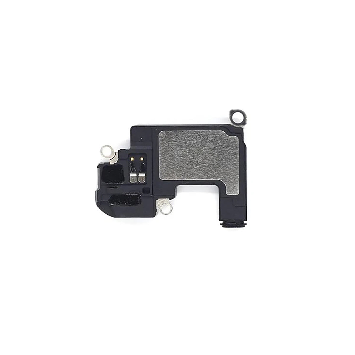 For Apple iPhone 13 Earspeaker Pulled