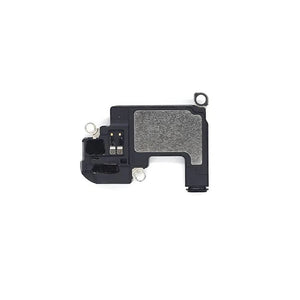 For Apple iPhone 13 Earspeaker Pulled