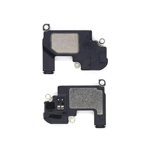 For Apple iPhone 13 Earspeaker Pulled
