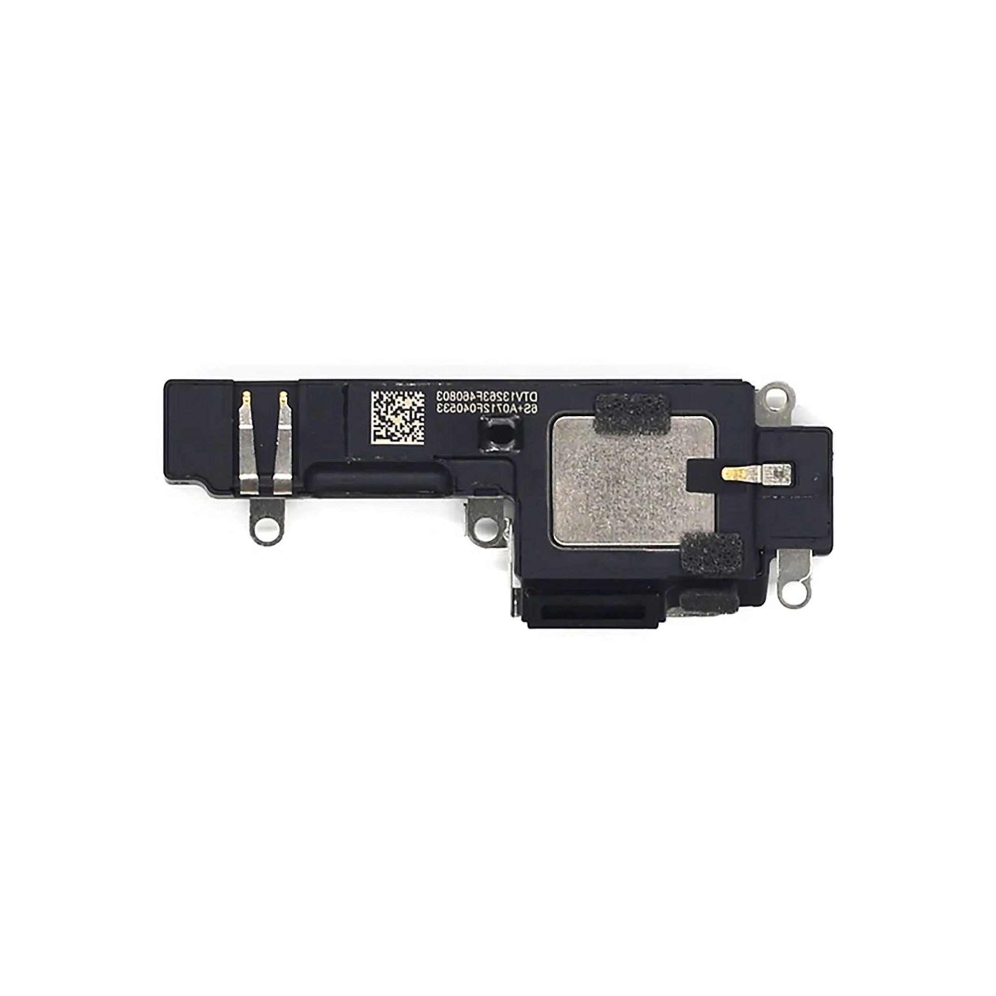 For Apple iPhone 13 Loudspeaker Pulled