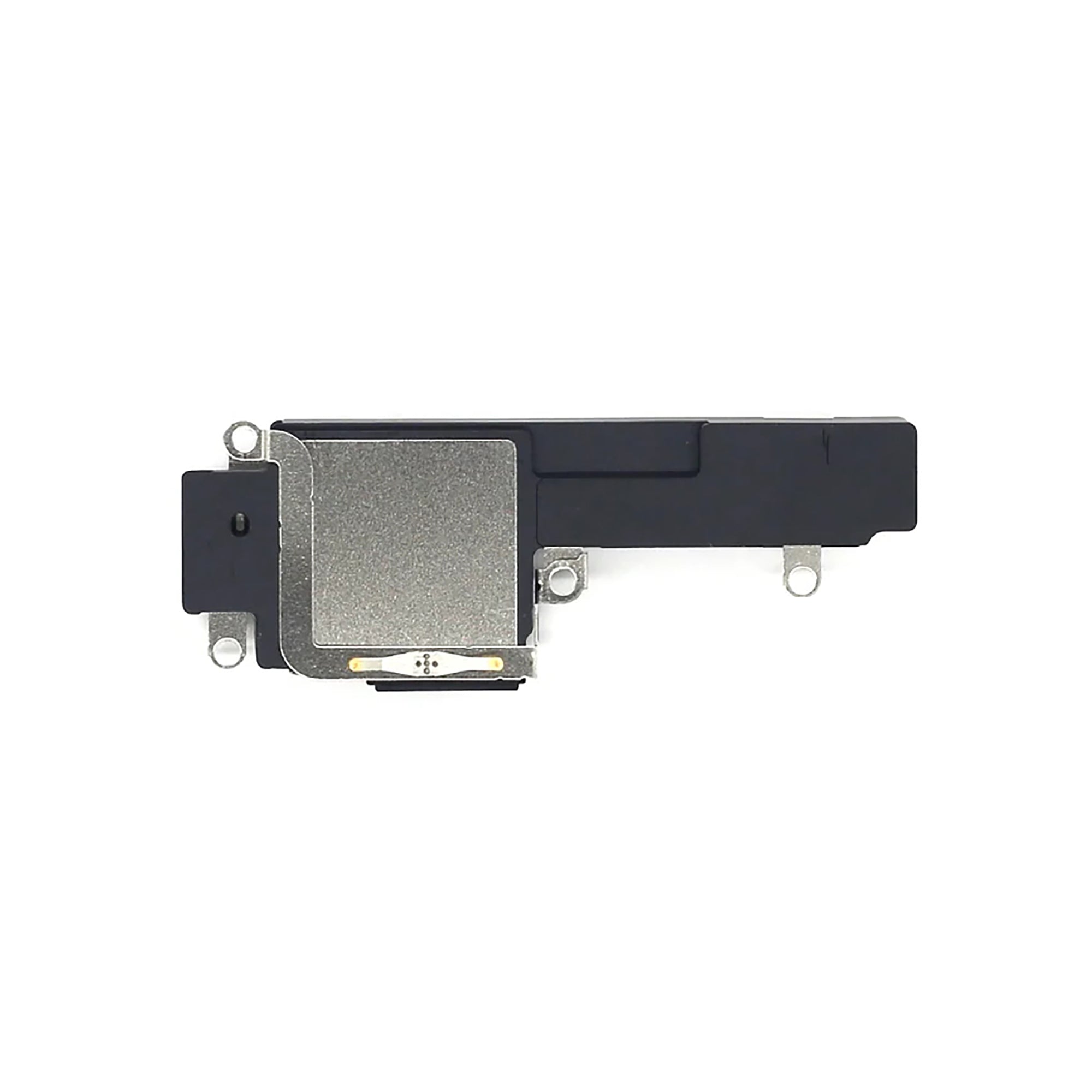 For Apple iPhone 13 Loudspeaker Pulled