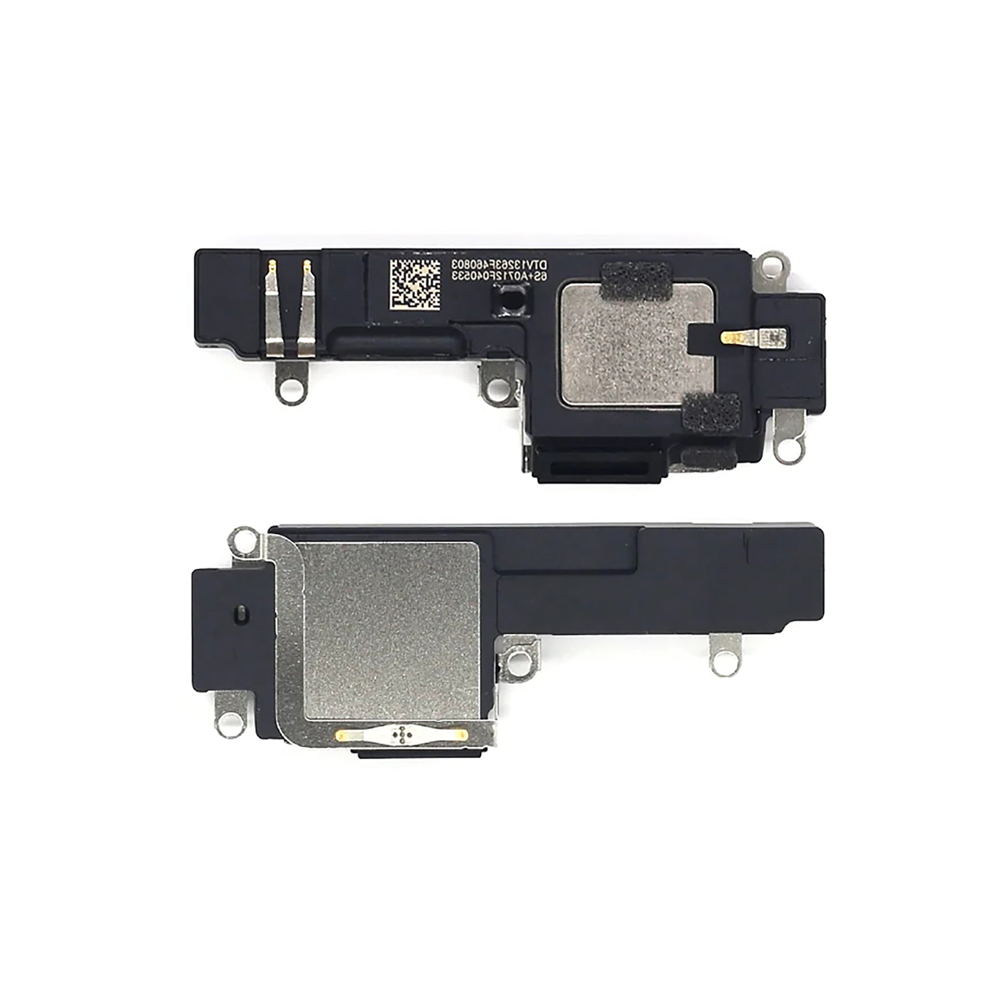 For Apple iPhone 13 Loudspeaker Pulled