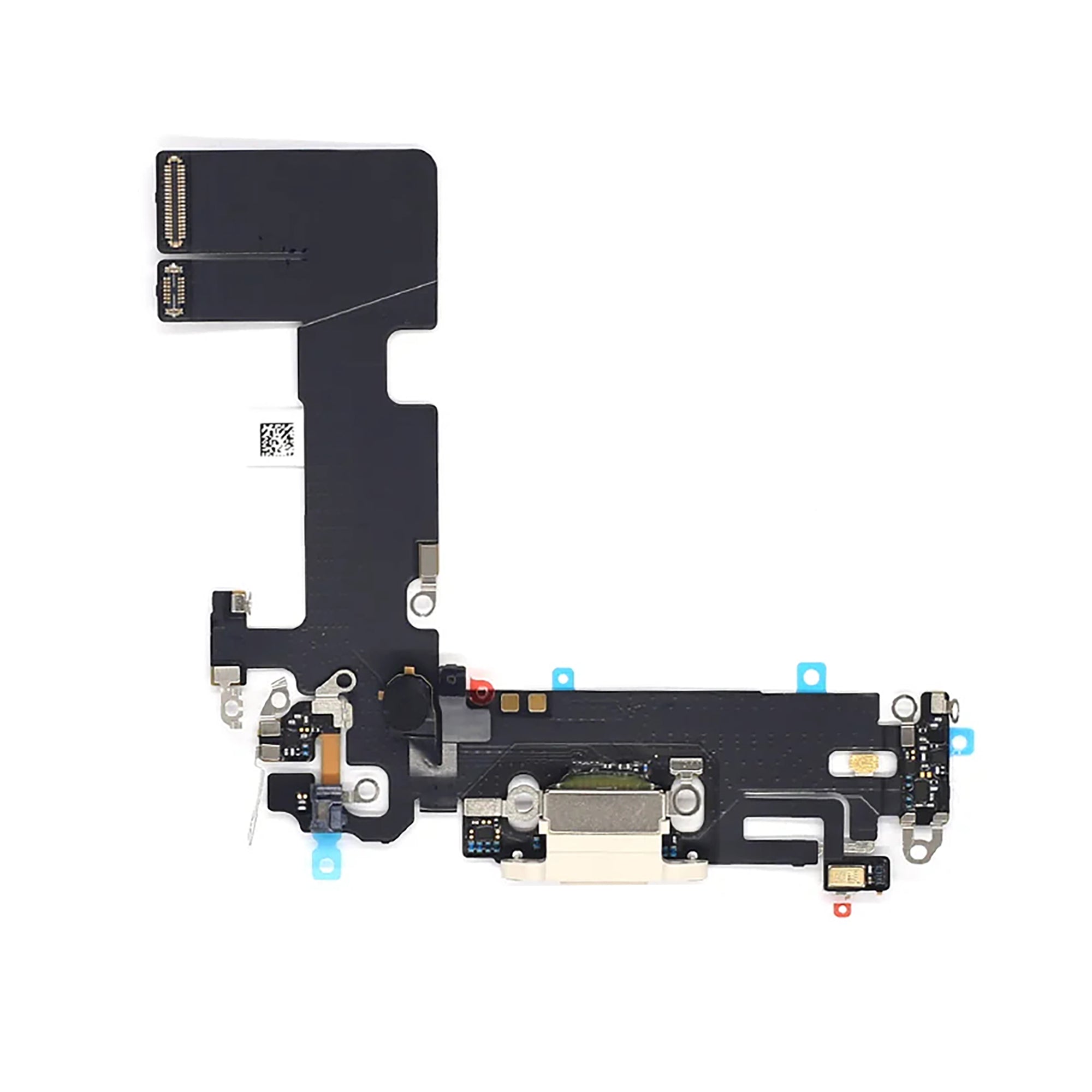 For Apple iPhone 13 System Charging Flex Starlight Pulled