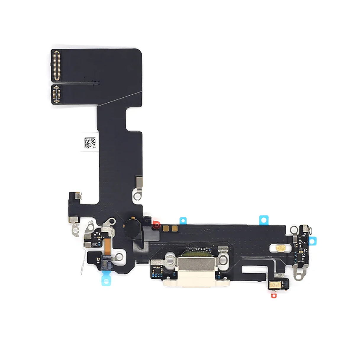 For Apple iPhone 13 System Charging Flex Starlight Pulled
