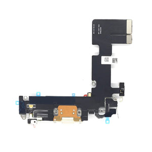 For Apple iPhone 13 System Charging Flex Starlight Pulled