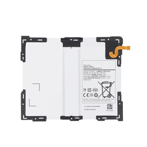 Samsung Galaxy Tab A 10.5 inch T590, T595 Battery EB-BT595ABE OEM