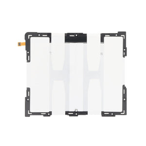 Samsung Galaxy Tab A 10.5 inch T590, T595 Battery EB-BT595ABE OEM