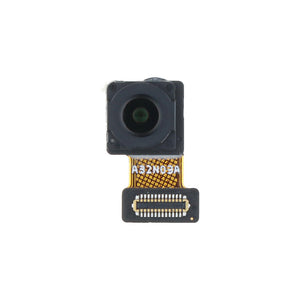 Oppo Reno 6 5G Front Camera 32MP Wide OEM