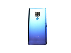 Huawei Mate 20 Back Cover Twilight OEM