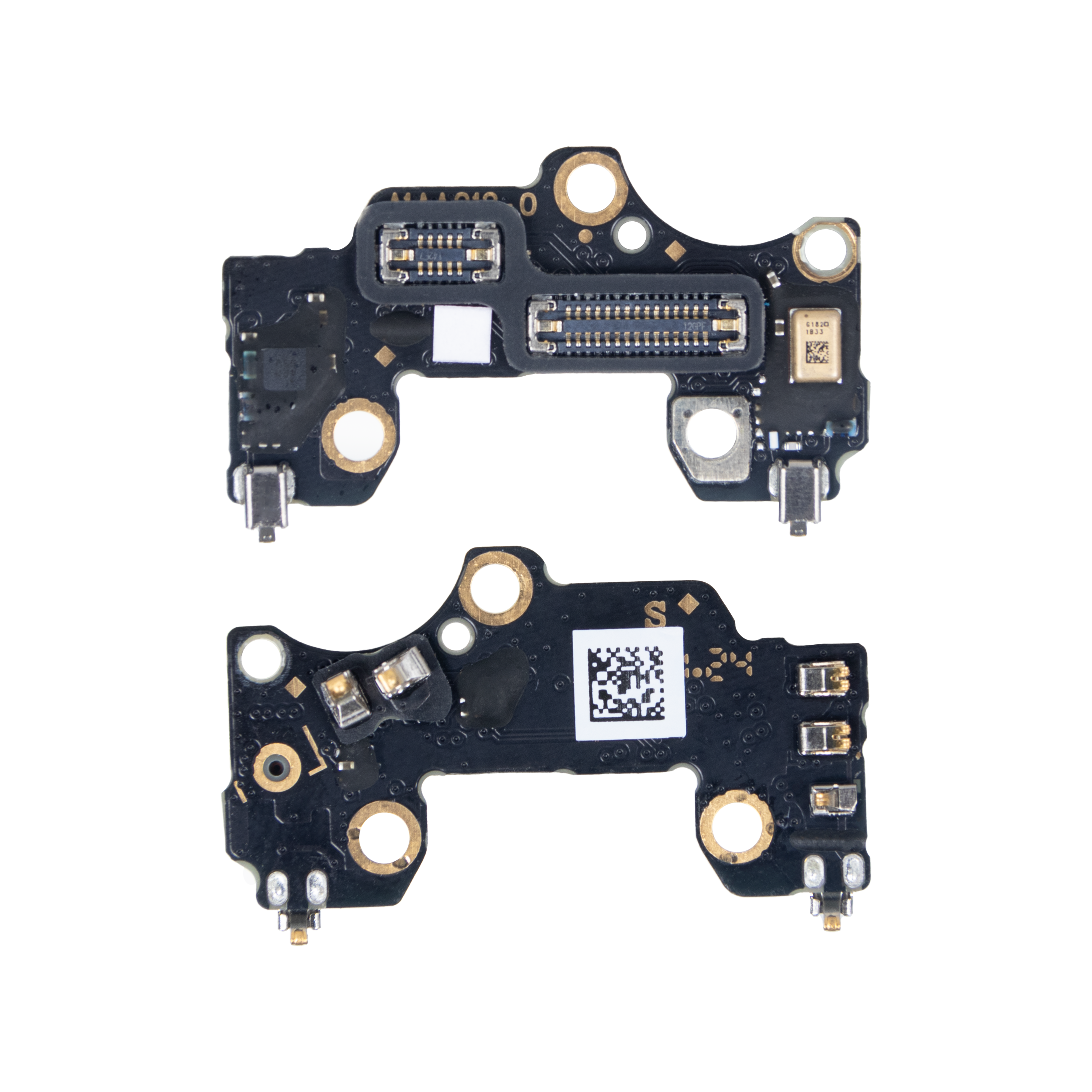 Oppo Reno 6 5G Microphone Board OEM