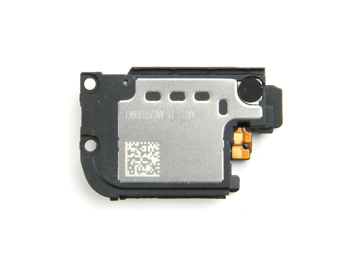 Oppo Reno 6 5G Loudspeaker OEM