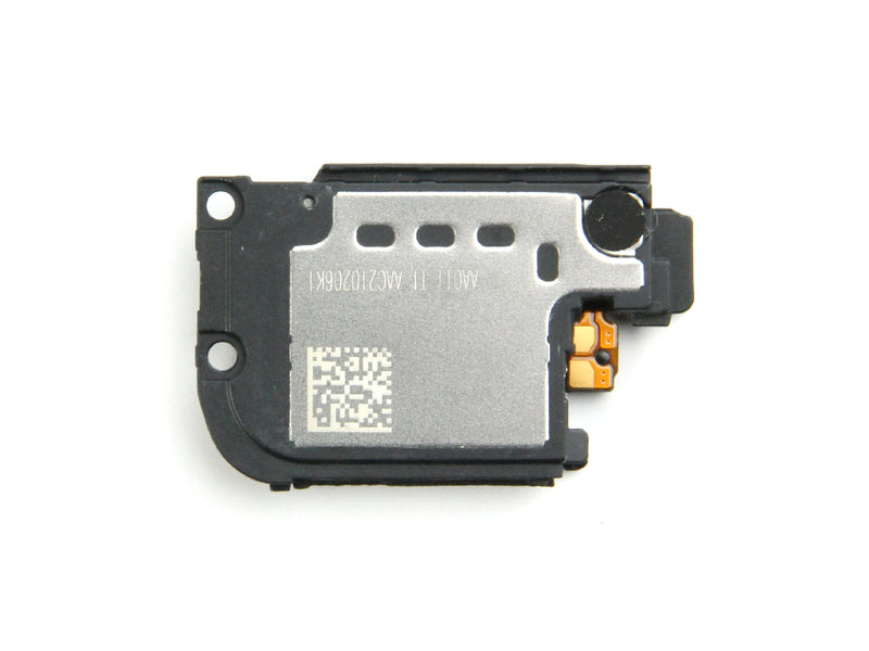 Oppo Reno 6 5G Loudspeaker OEM