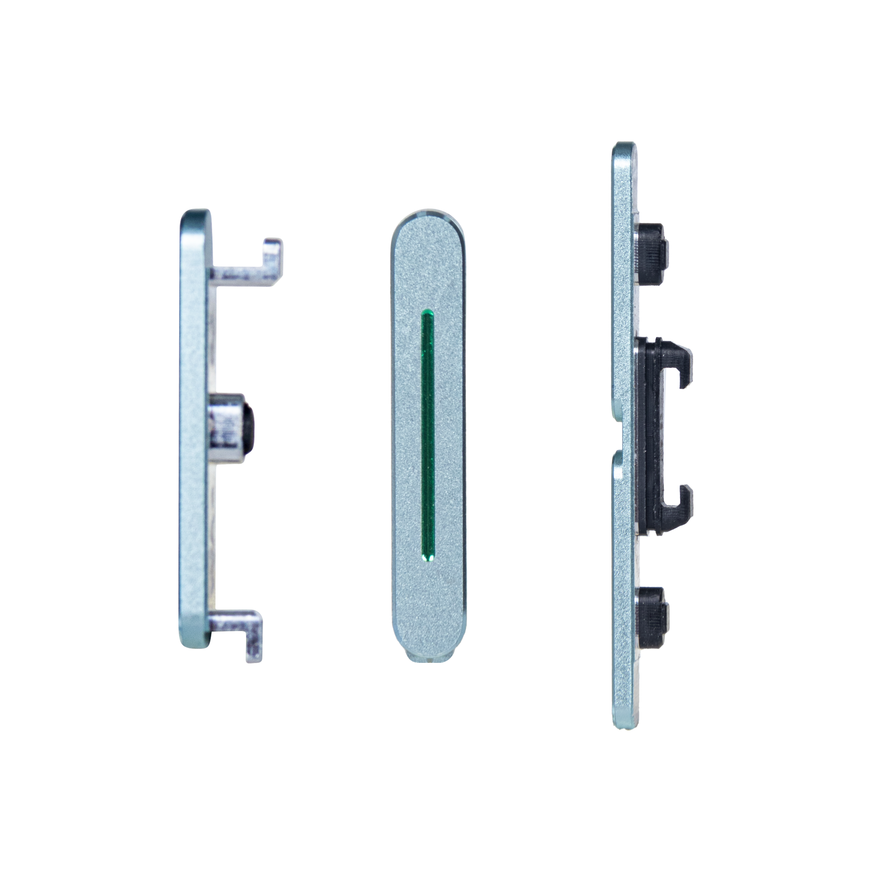 Oppo Reno 6 5G Power And Volume Button Aurora OEM
