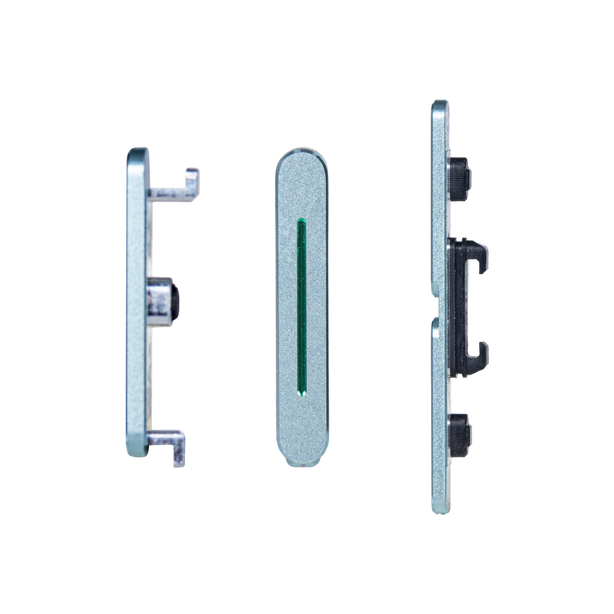 Oppo Reno 6 5G Power And Volume Button Aurora OEM