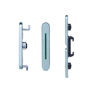 Oppo Reno 6 5G Power And Volume Button Aurora OEM