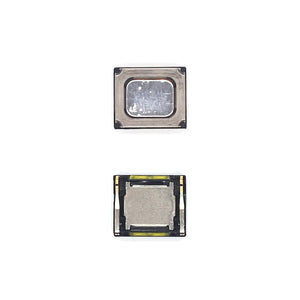 Oppo F11 Earspeaker OEM