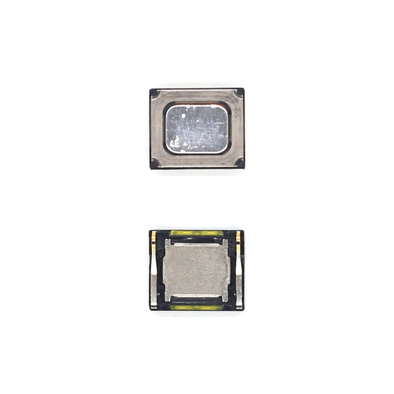 Oppo F11 Earspeaker OEM