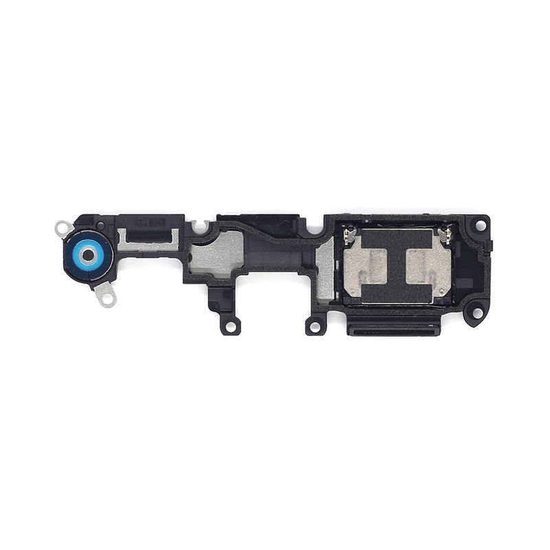 Oppo F11 Loudspeaker OEM