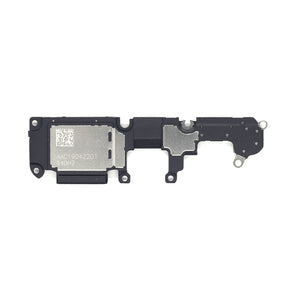 Oppo F11 Loudspeaker OEM