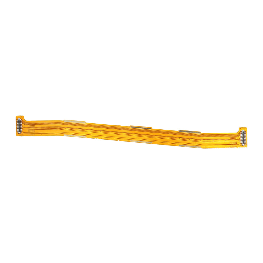Oppo F11 Main Flex OEM