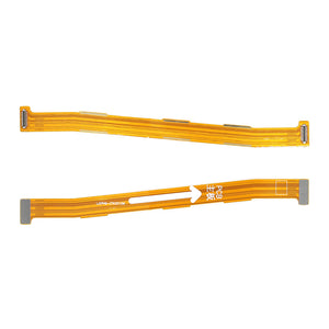 Oppo F11 Main Flex OEM