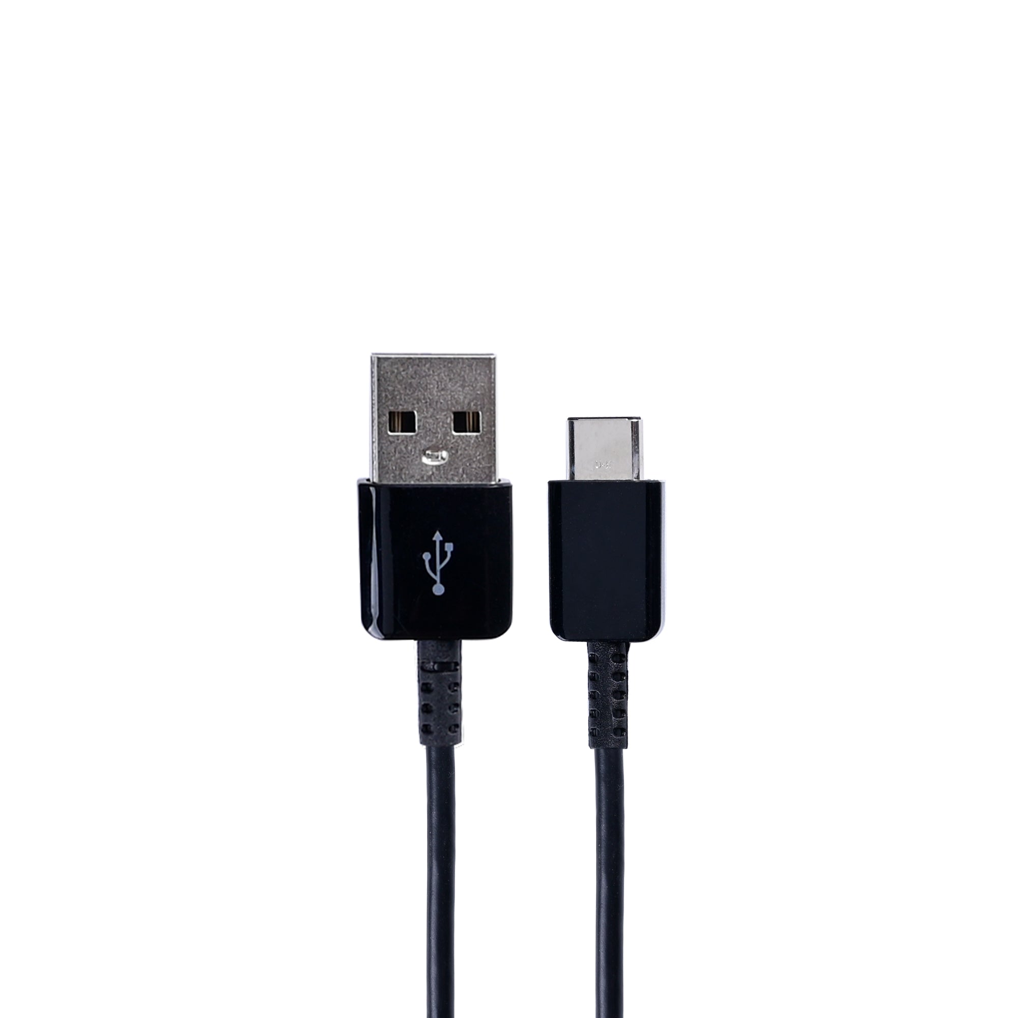 Samsung USB-A To USB-C Cable 150cm Black Original Retail Box