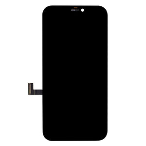 For Apple iPhone 12 Mini Display And Digitizer Pulled