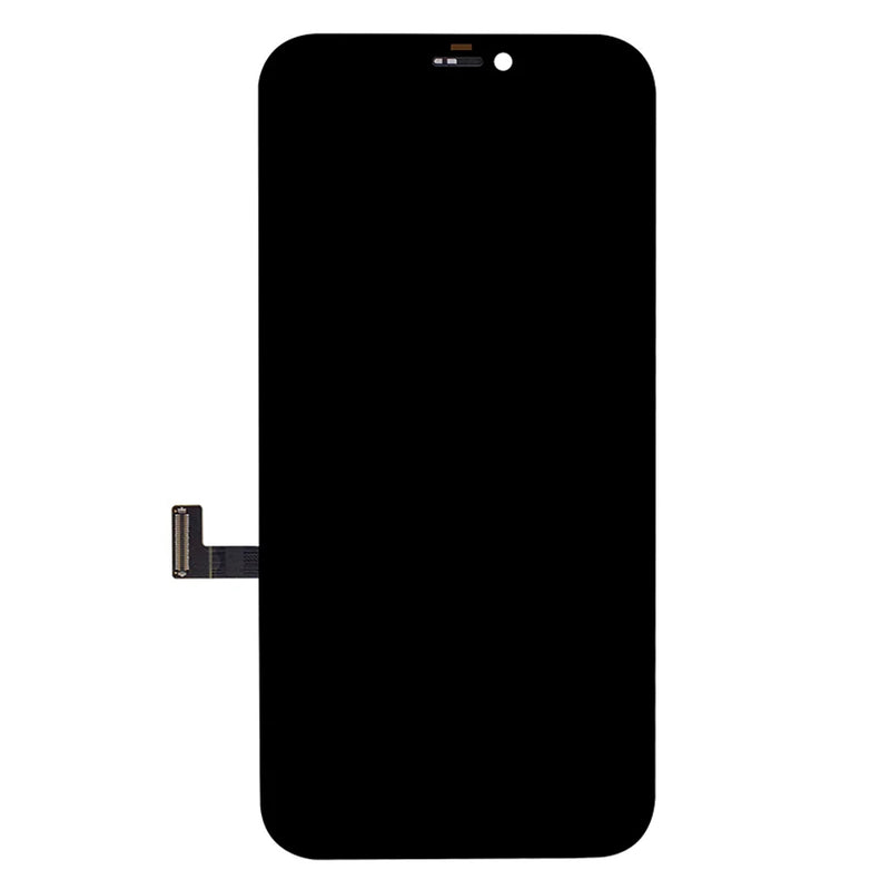 For Apple iPhone 12 Mini Display And Digitizer Pulled