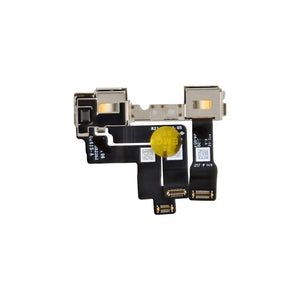 For Apple iPhone 12 Mini Front Camera Pulled